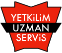 Yetkilim Uzman Servis